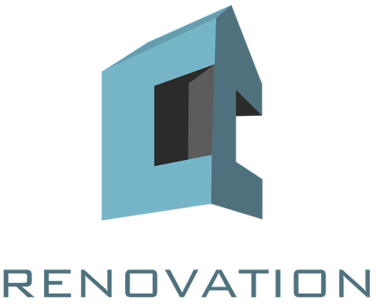 Cline Construction